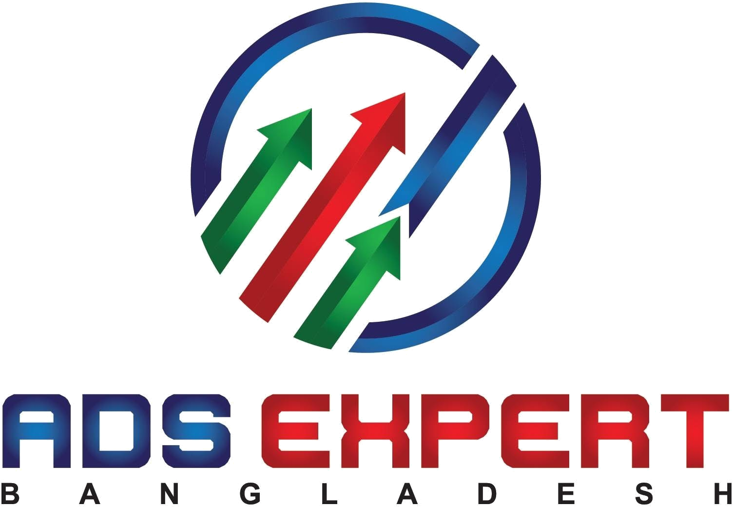 AdsExpertBangladesh